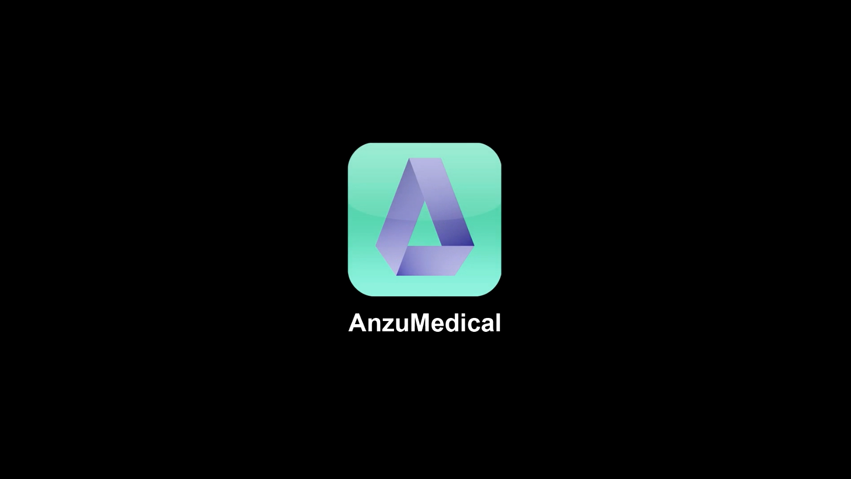 Anzu