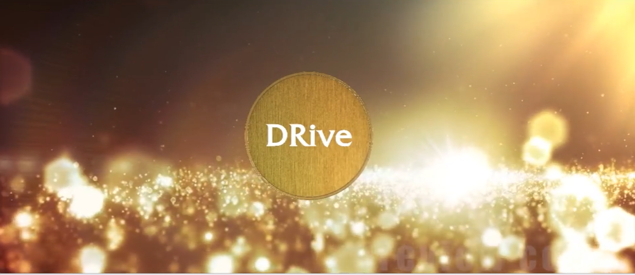Drive